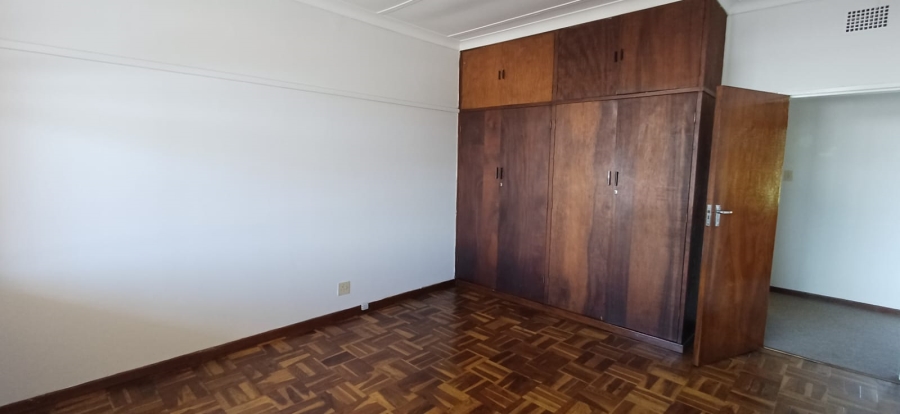 To Let 1 Bedroom Property for Rent in Eureka Free State